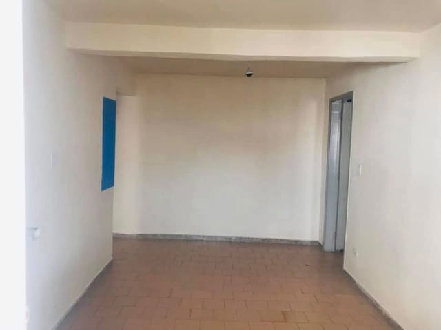 Casa 4 quartos e 3 banheiros, à venda, no bairro Centro em Tatuí