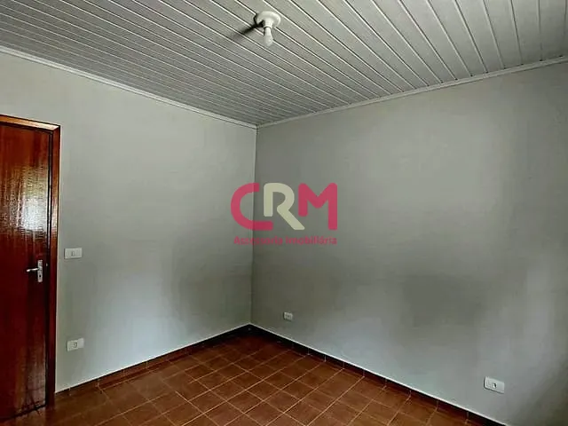 Casa 2 quartos e 1 banheiro, à venda, no bairro Vila Fucci em Taquaritinga