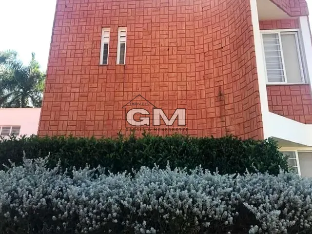 Casa com 1220m² 4 quartos e 3 banheiros, à venda, no bairro Ribeirânia em Ribeirão Preto