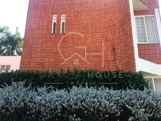 Casa com 1220m² 4 quartos e 3 banheiros, à venda, no bairro Ribeirânia em Ribeirão Preto