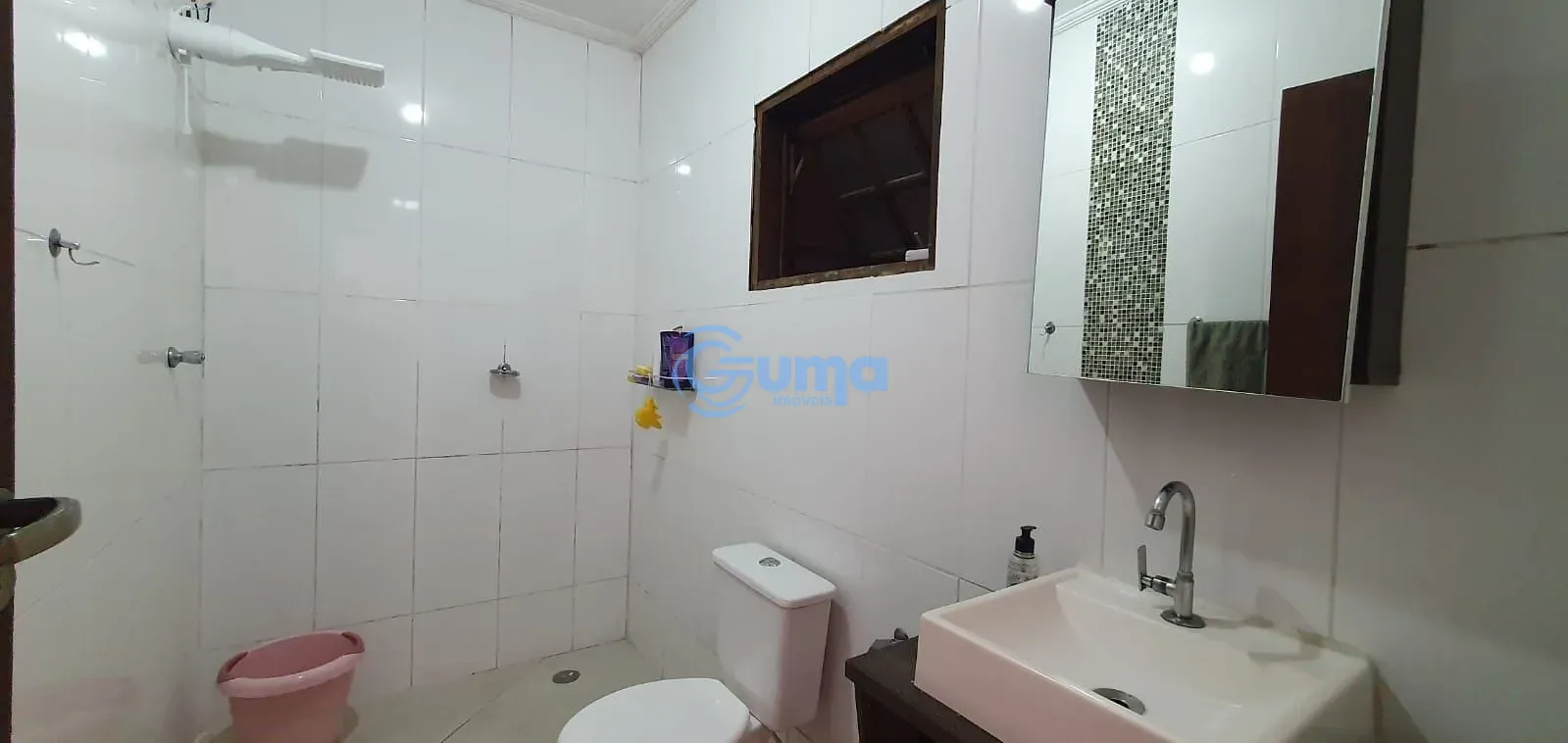 Casa, 3 quartos, 90 m² - Foto 6