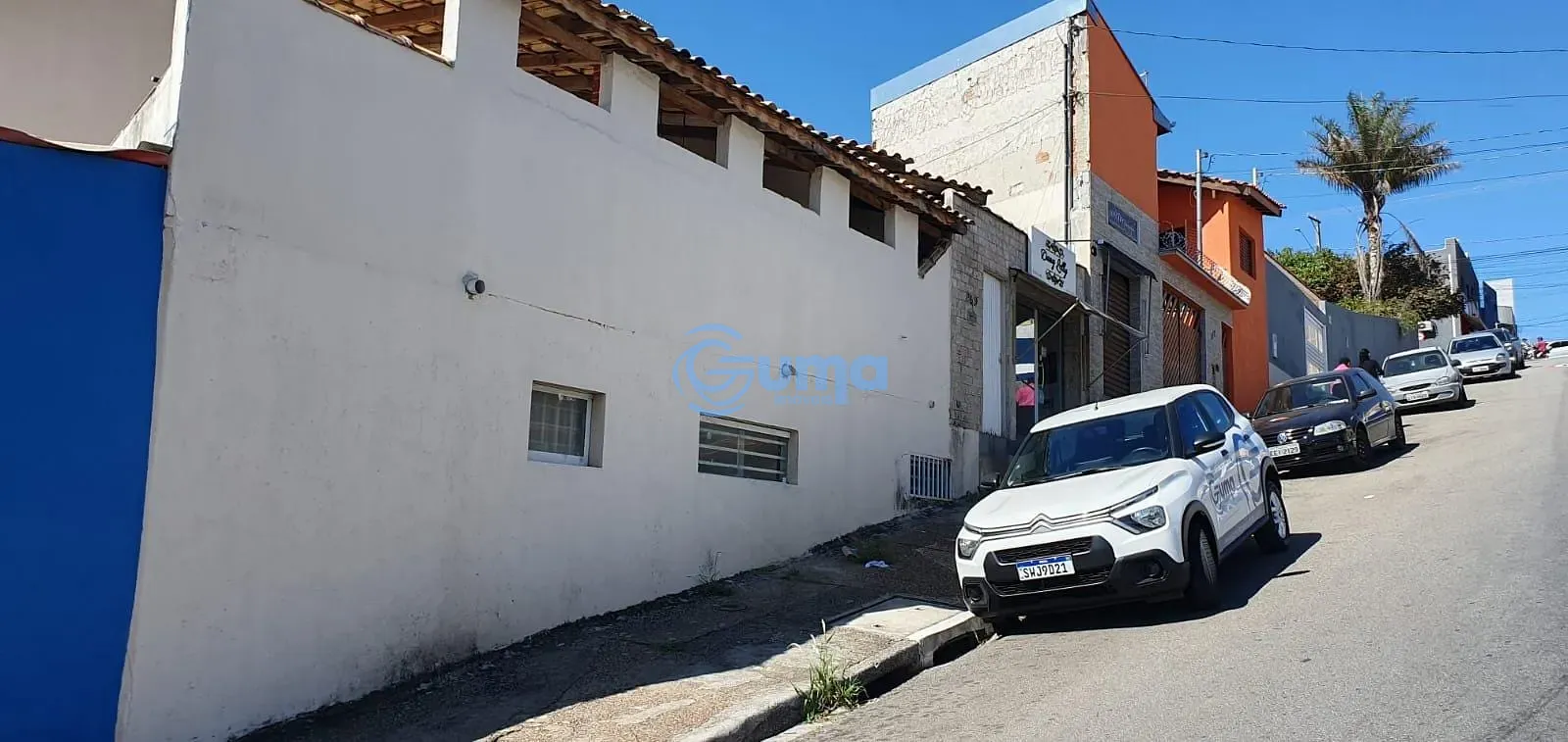 Casa, 3 quartos, 90 m² - Foto 18
