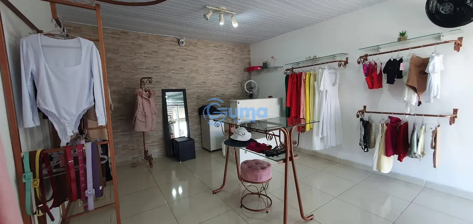 Casa, 3 quartos, 90 m² - Foto 21