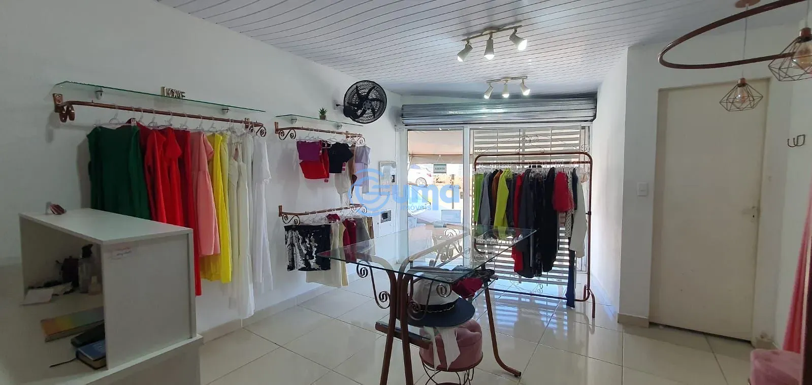 Casa, 3 quartos, 90 m² - Foto 19