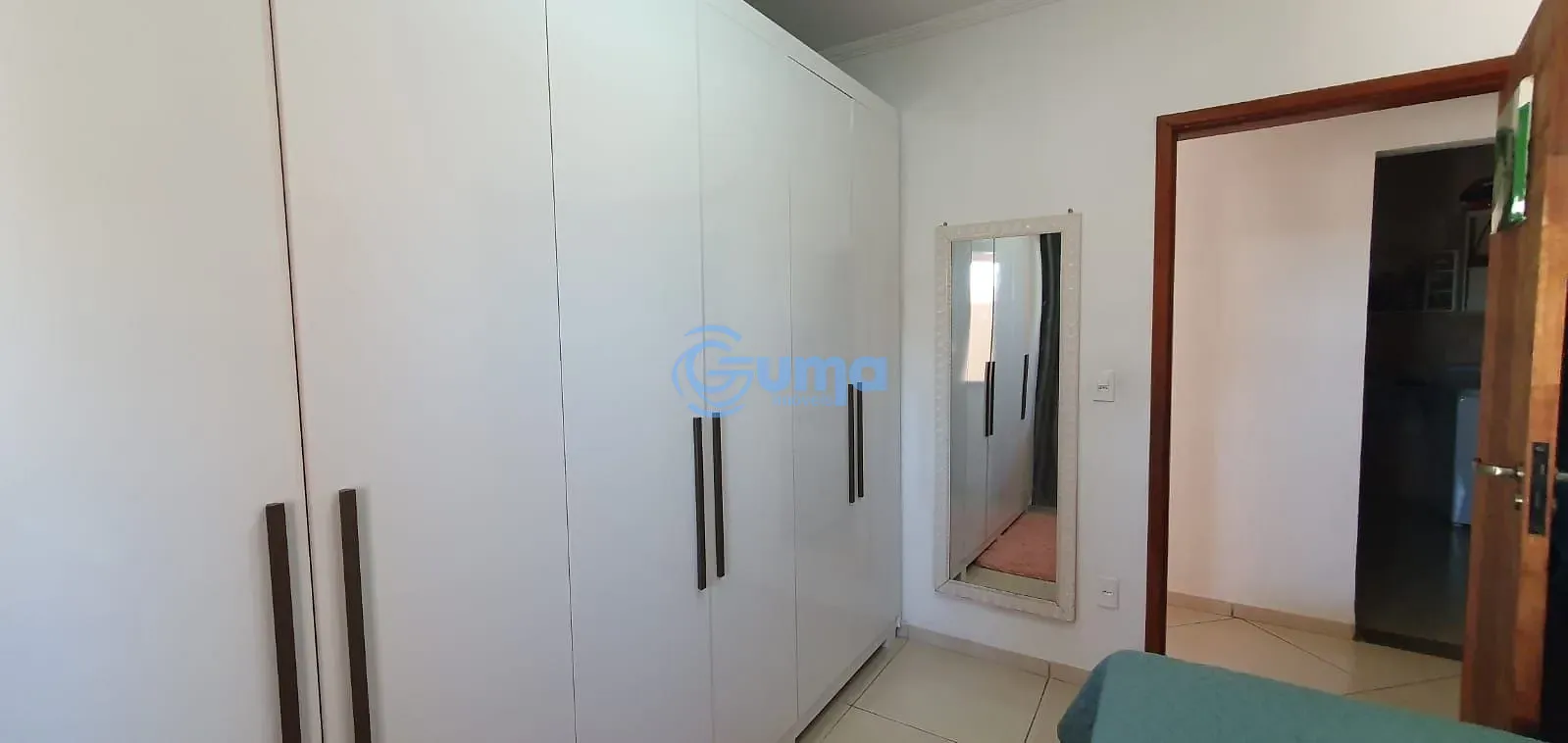 Casa, 3 quartos, 90 m² - Foto 7