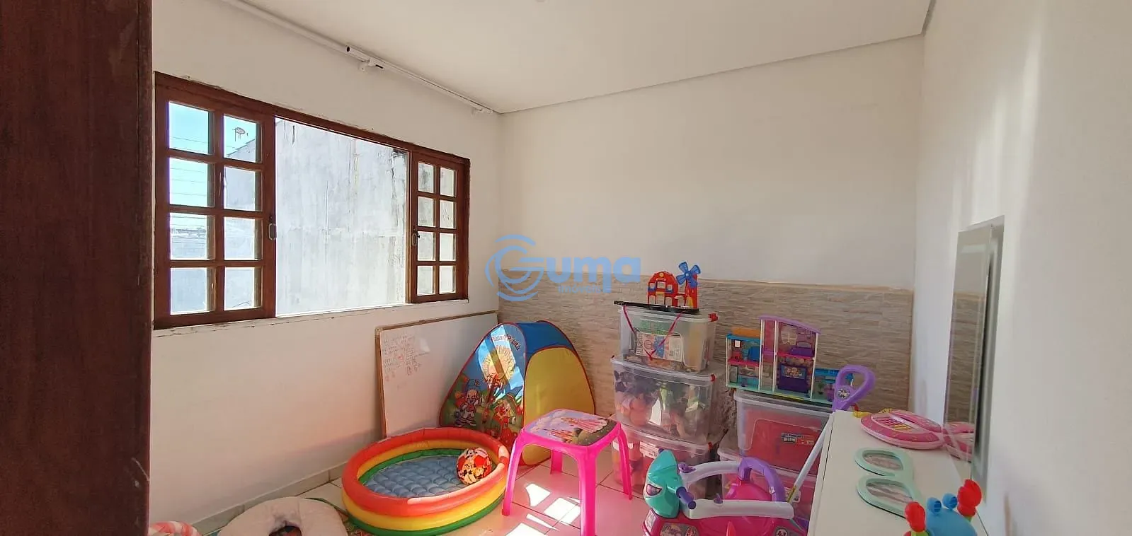 Casa, 3 quartos, 90 m² - Foto 10