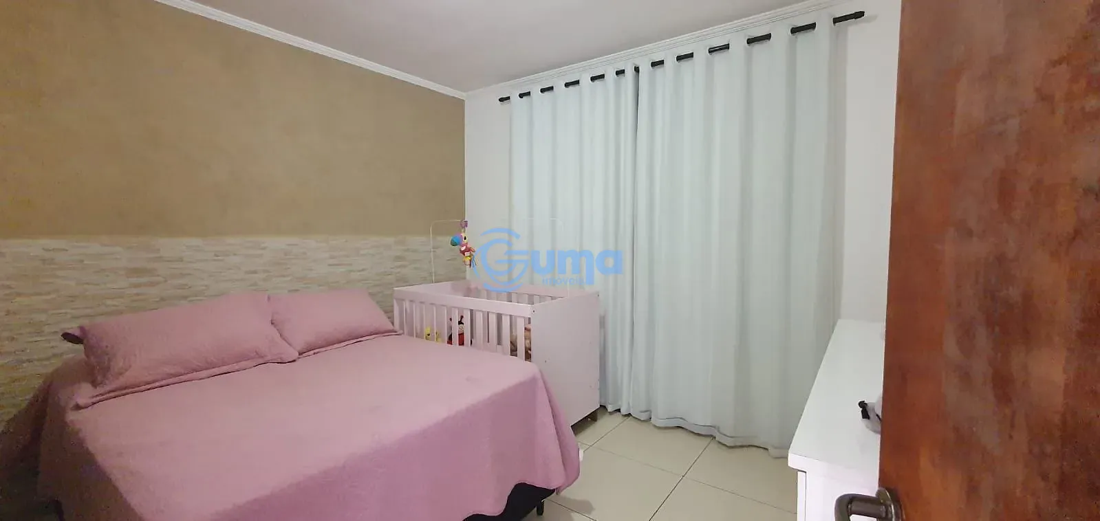 Casa, 3 quartos, 90 m² - Foto 12
