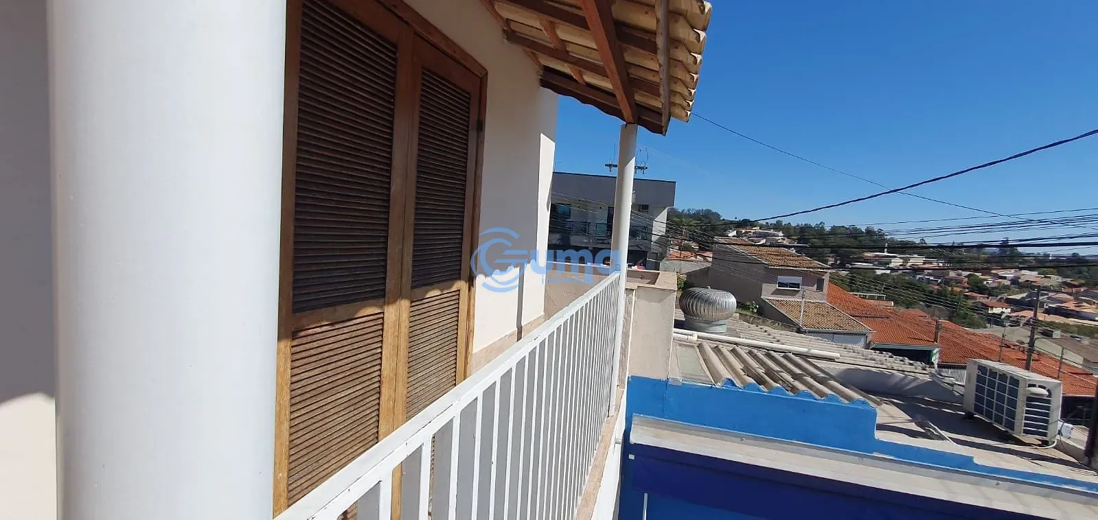 Casa, 3 quartos, 90 m² - Foto 13
