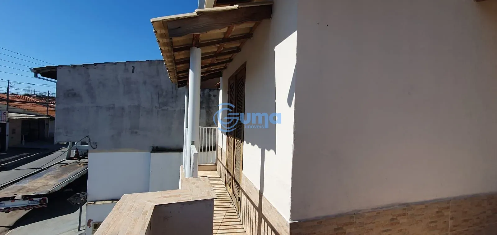 Casa, 3 quartos, 90 m² - Foto 14