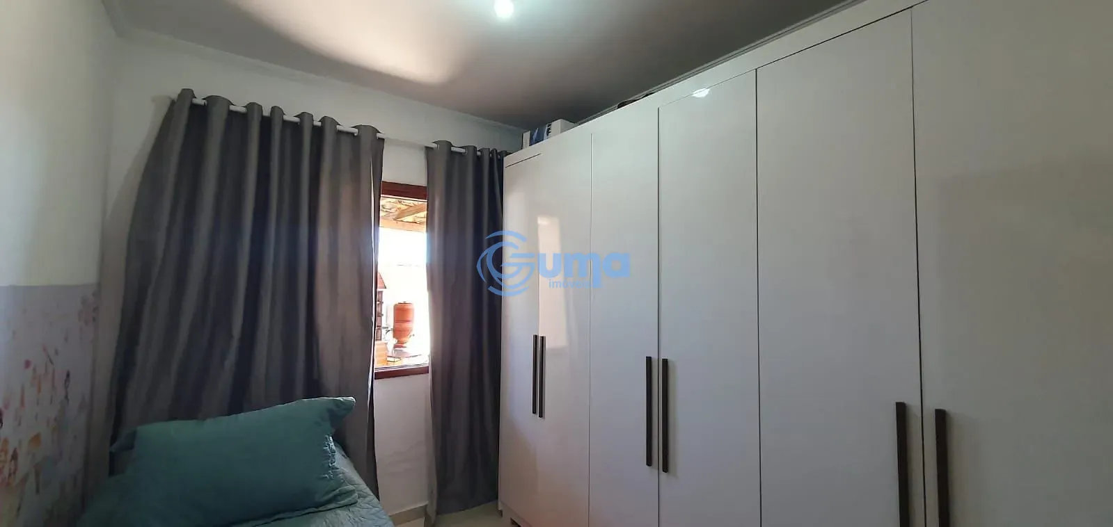 Casa, 3 quartos, 90 m² - Foto 8