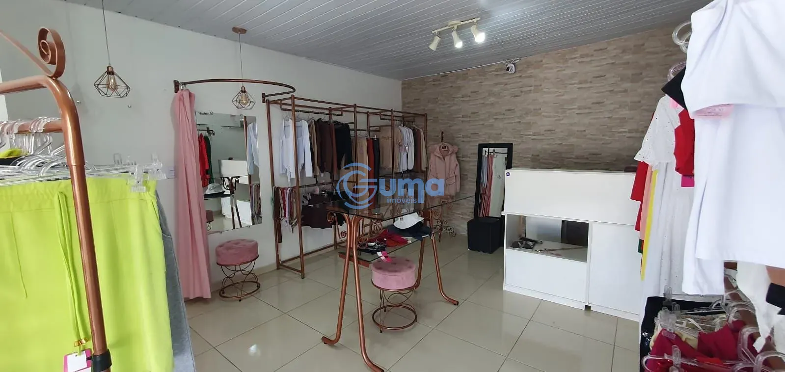 Casa, 3 quartos, 90 m² - Foto 20