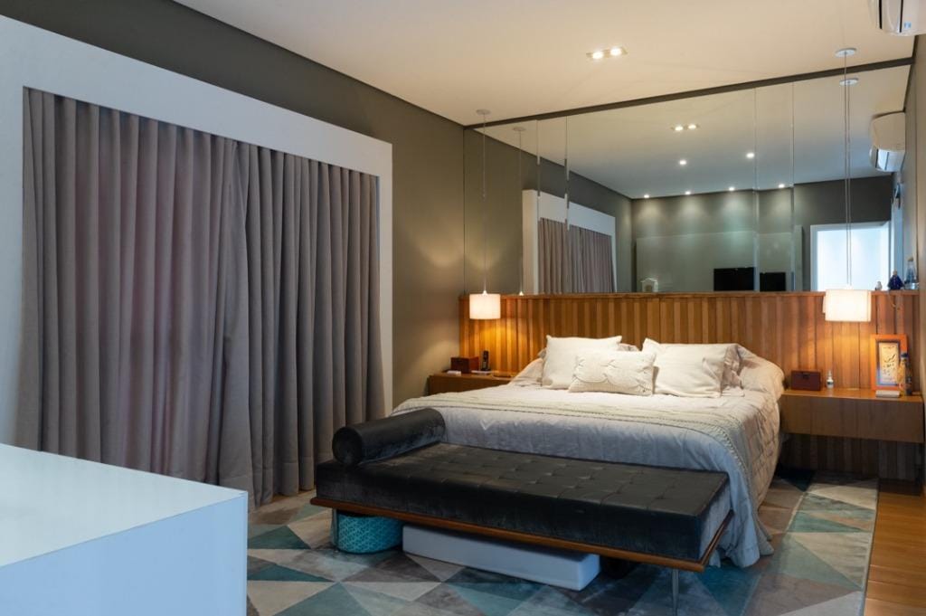 Casa, 3 quartos, 245 m² - Foto 20