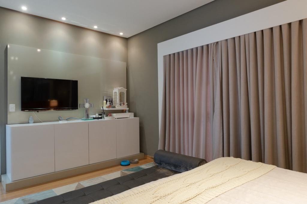 Casa, 3 quartos, 245 m² - Foto 19