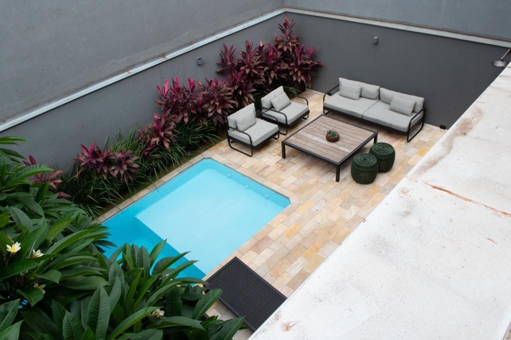 Casa, 3 quartos, 245 m² - Foto 18