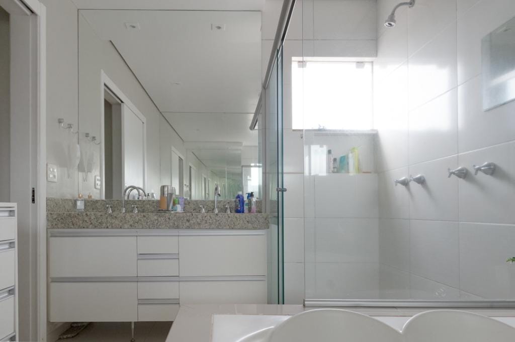 Casa, 3 quartos, 245 m² - Foto 26