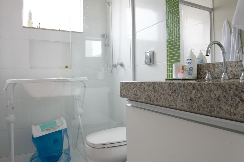 Casa, 3 quartos, 245 m² - Foto 25