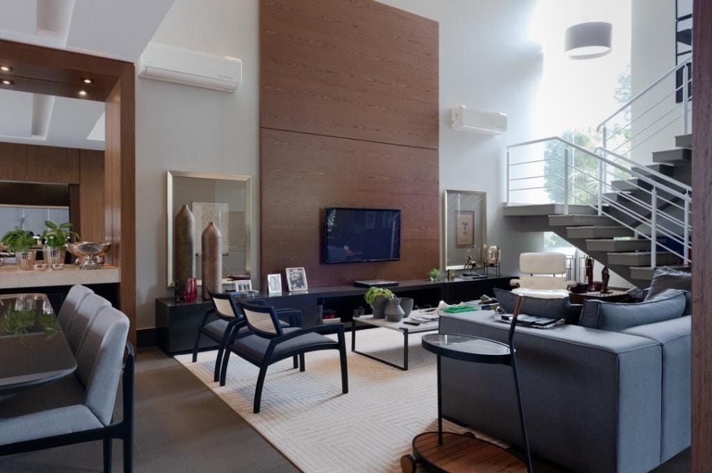 Casa, 3 quartos, 245 m² - Foto 6