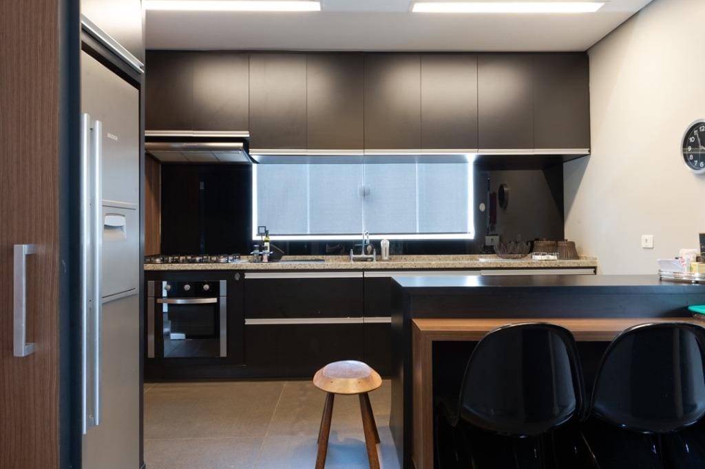 Casa, 3 quartos, 245 m² - Foto 10