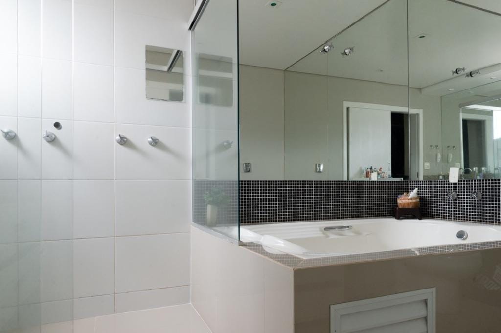 Casa, 3 quartos, 245 m² - Foto 27