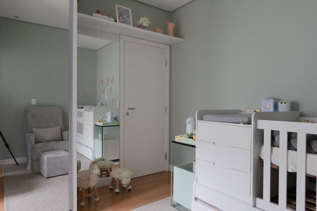 Casa, 3 quartos, 245 m² - Foto 23