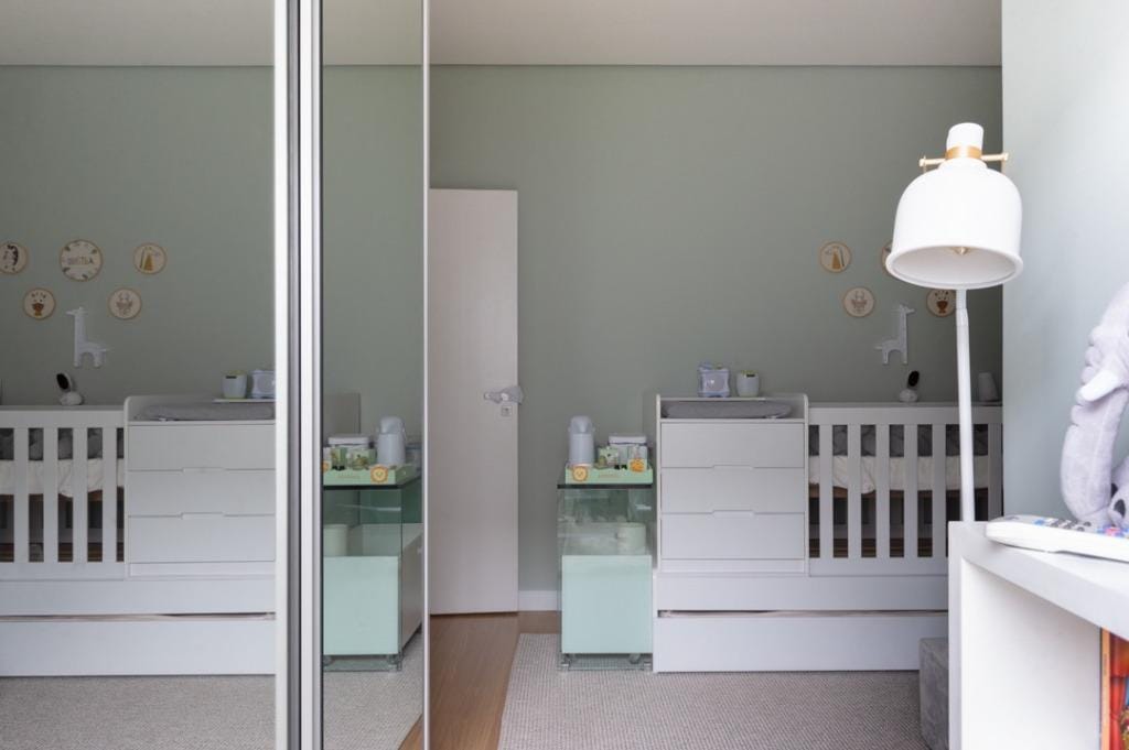 Casa, 3 quartos, 245 m² - Foto 24