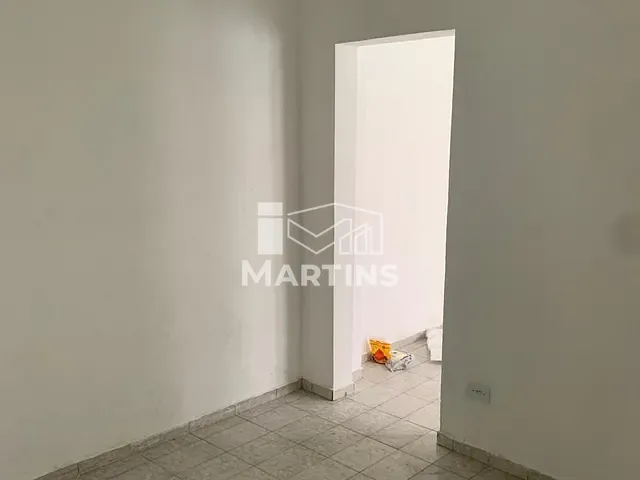 Casa 1 quarto e 1 banheiro, para alugar, no bairro Jardim Piracuama em São Paulo