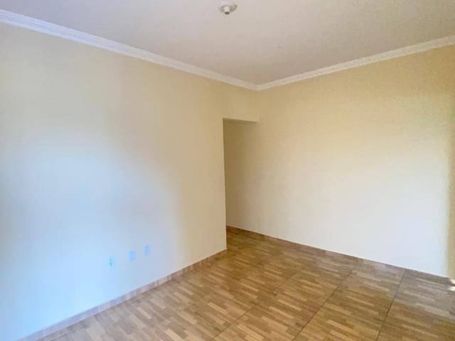Foto do Casa - 🏡 Casa disponível para locação no Jardim Kasato Maru | Imobiliária Casa Grande - Rolândia