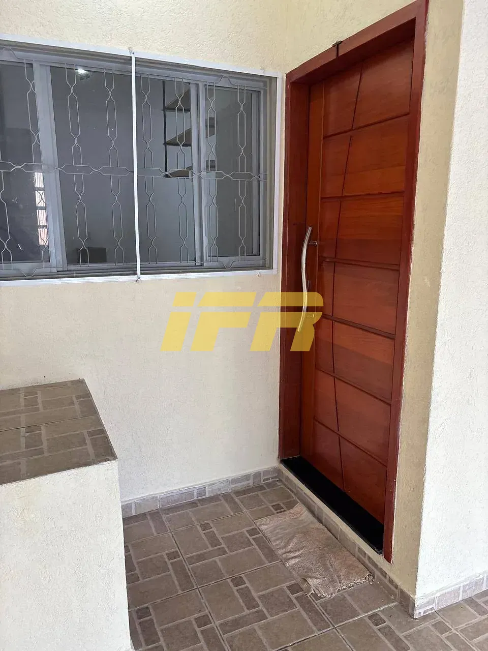 Casa, 3 quartos, 103 m² - Foto 20