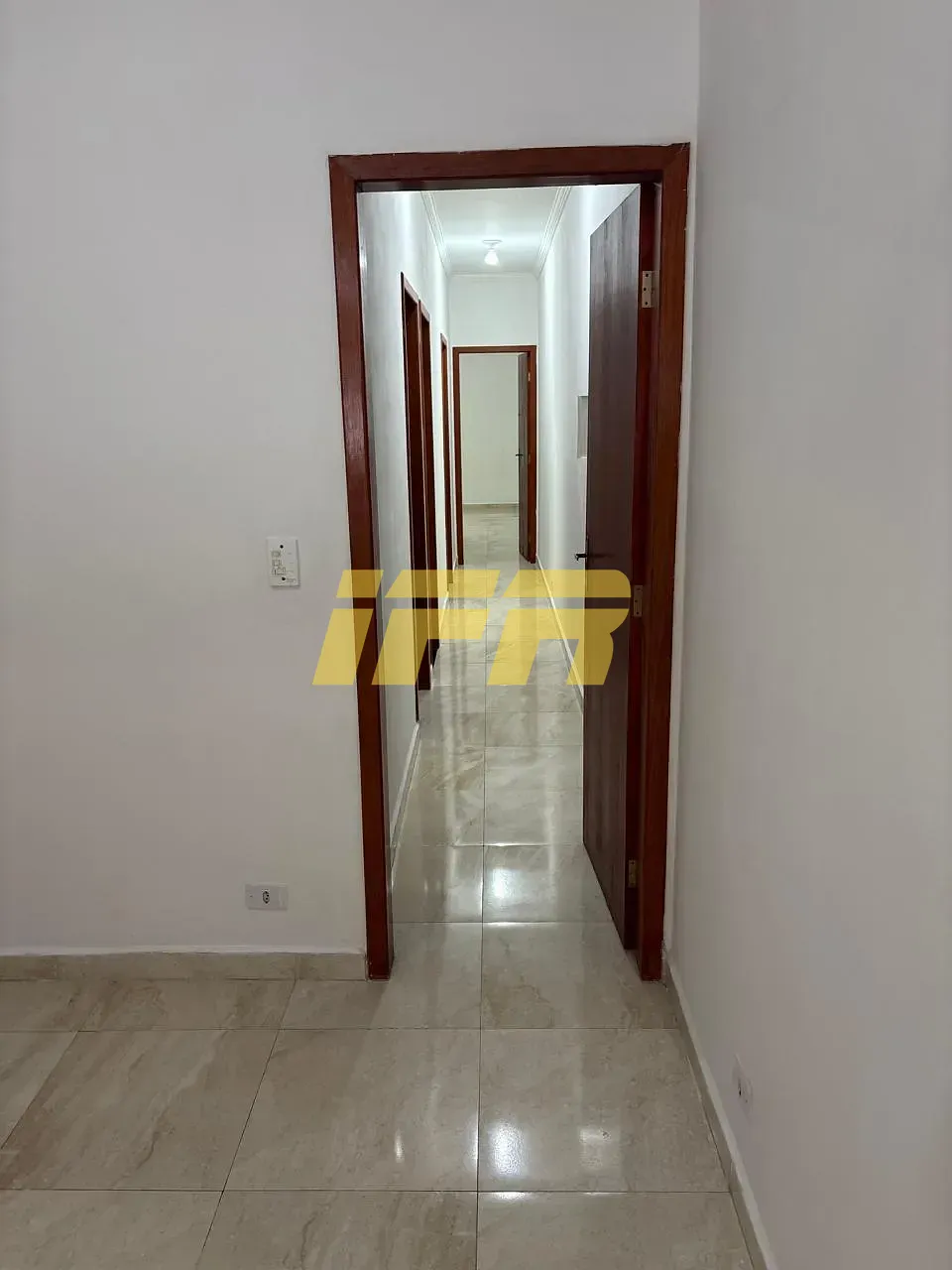 Casa, 3 quartos, 103 m² - Foto 16
