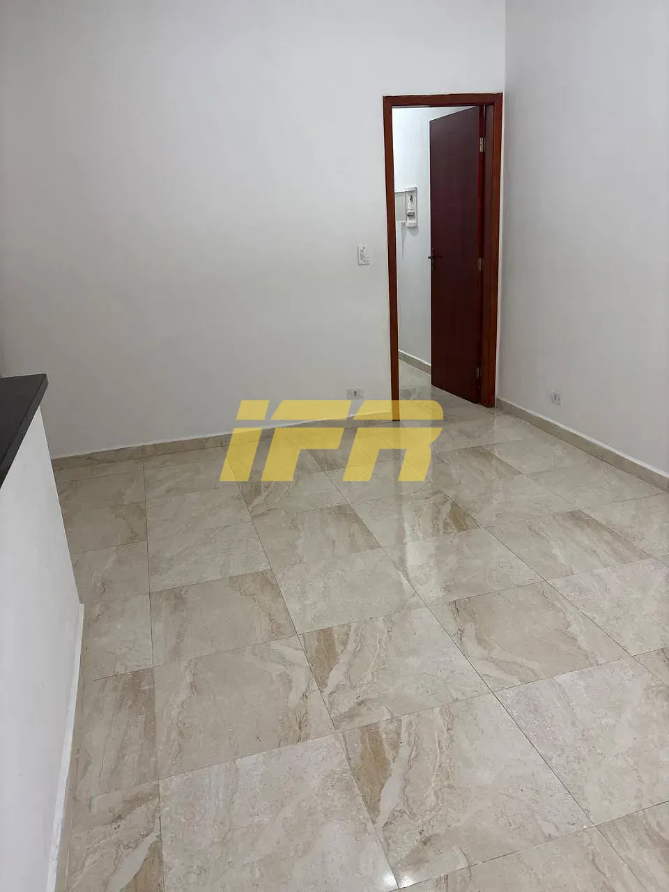 Casa, 3 quartos, 103 m² - Foto 18