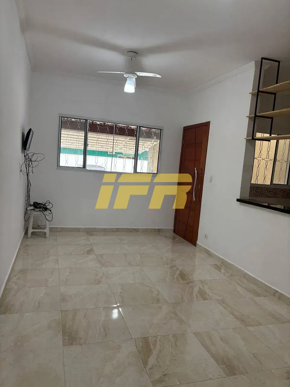 Casa, 3 quartos, 103 m² - Foto 1