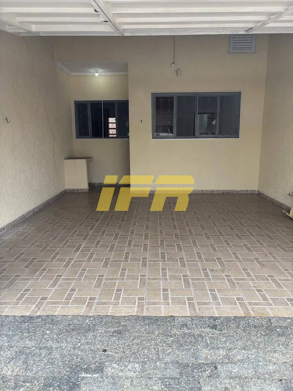 Casa, 3 quartos, 103 m² - Foto 21