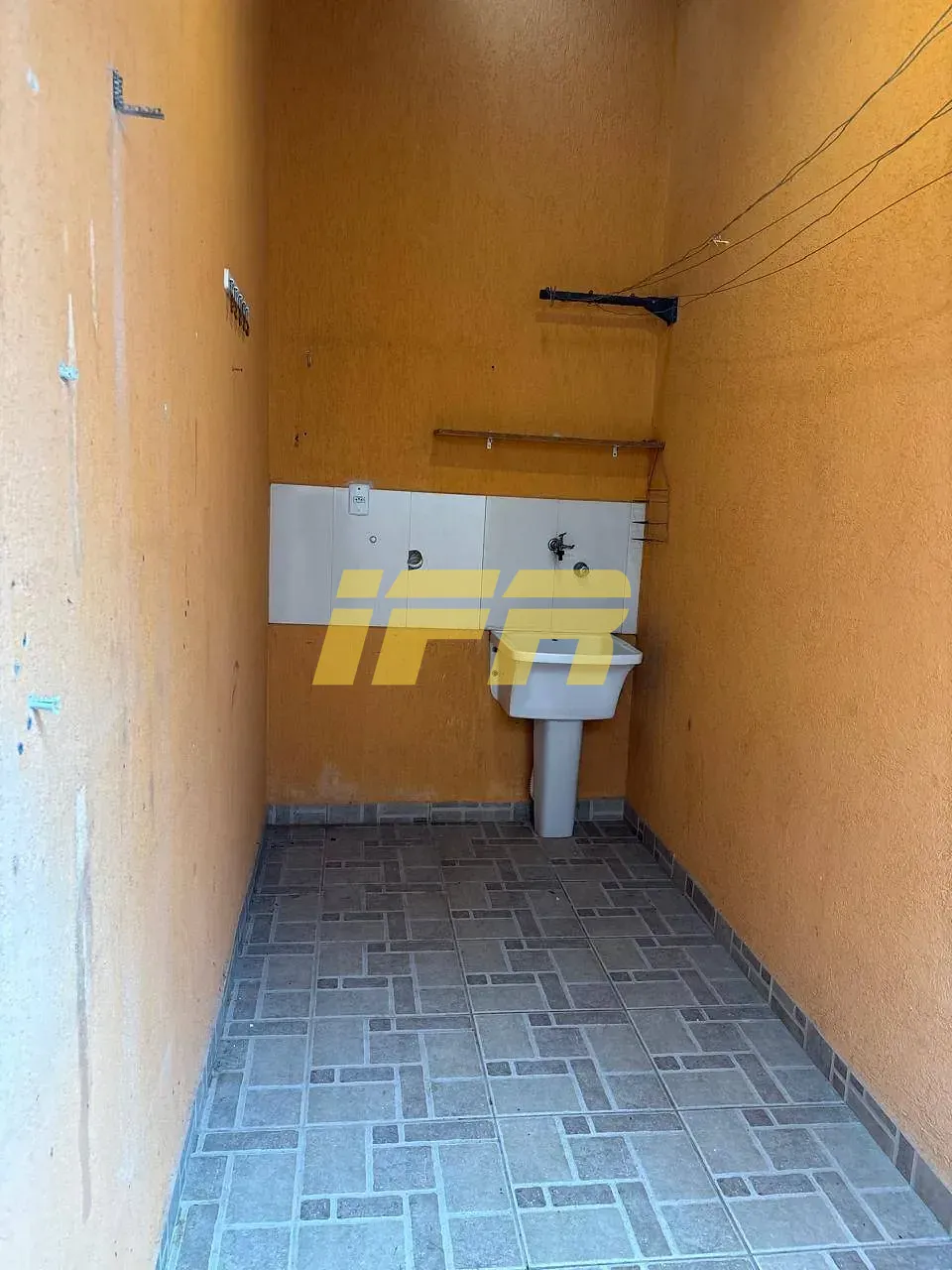 Casa, 3 quartos, 103 m² - Foto 4