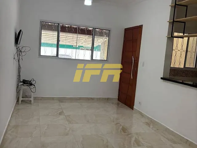 Casa com 228m² 3 quartos e 1 banheiro, à venda, no bairro Residencial San Marino em Taubaté
