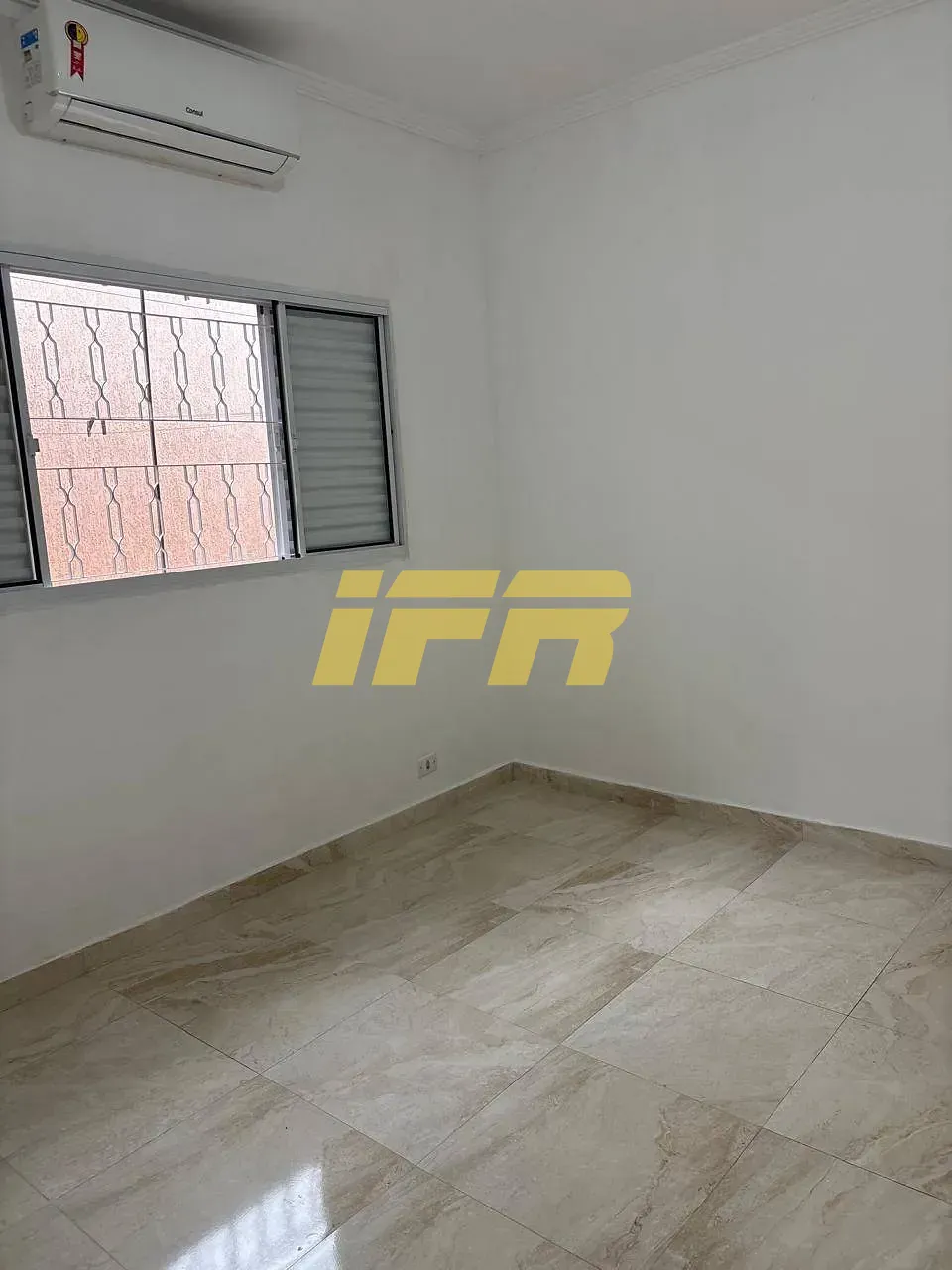 Casa, 3 quartos, 103 m² - Foto 8