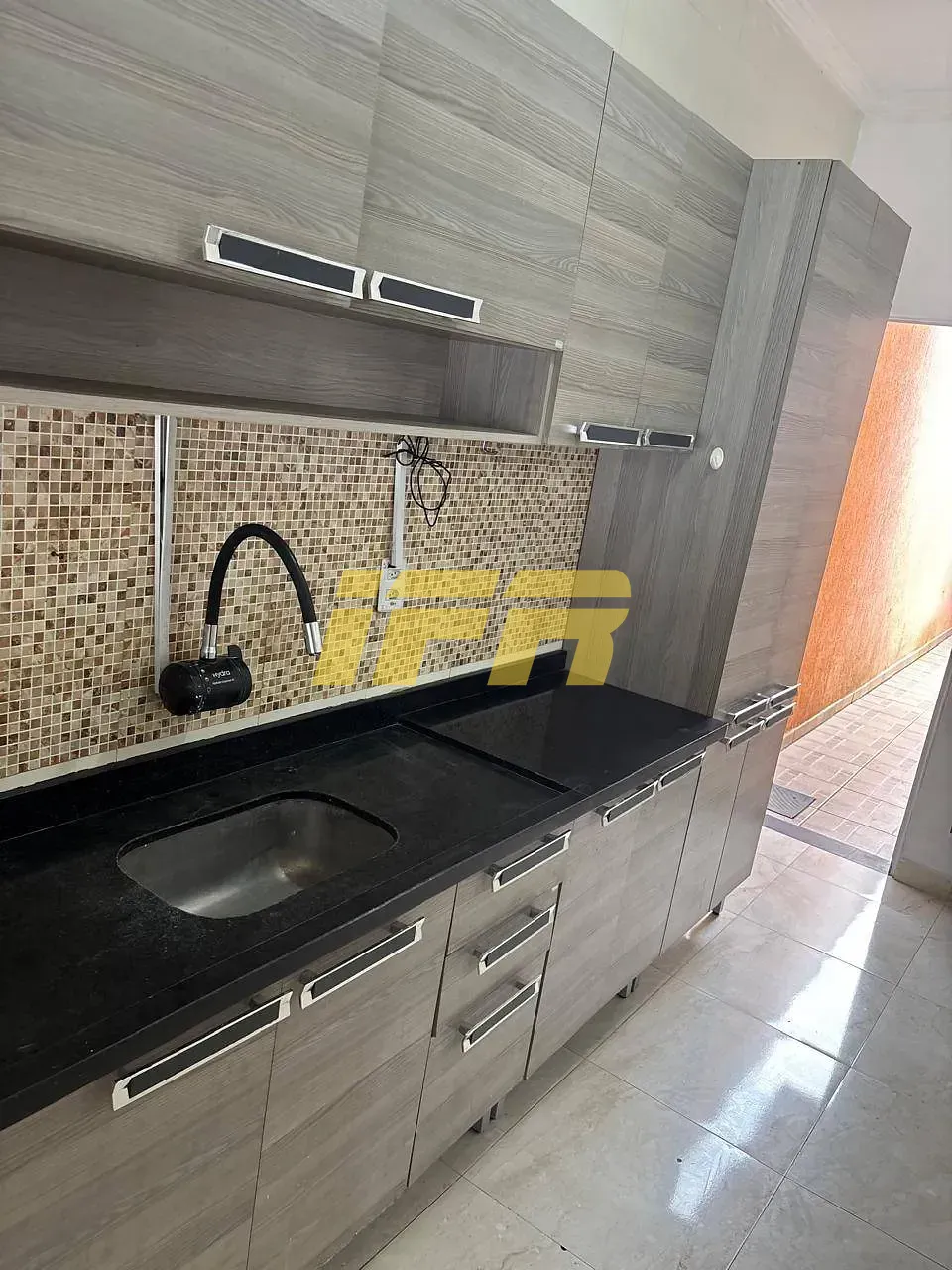 Casa, 3 quartos, 103 m² - Foto 13