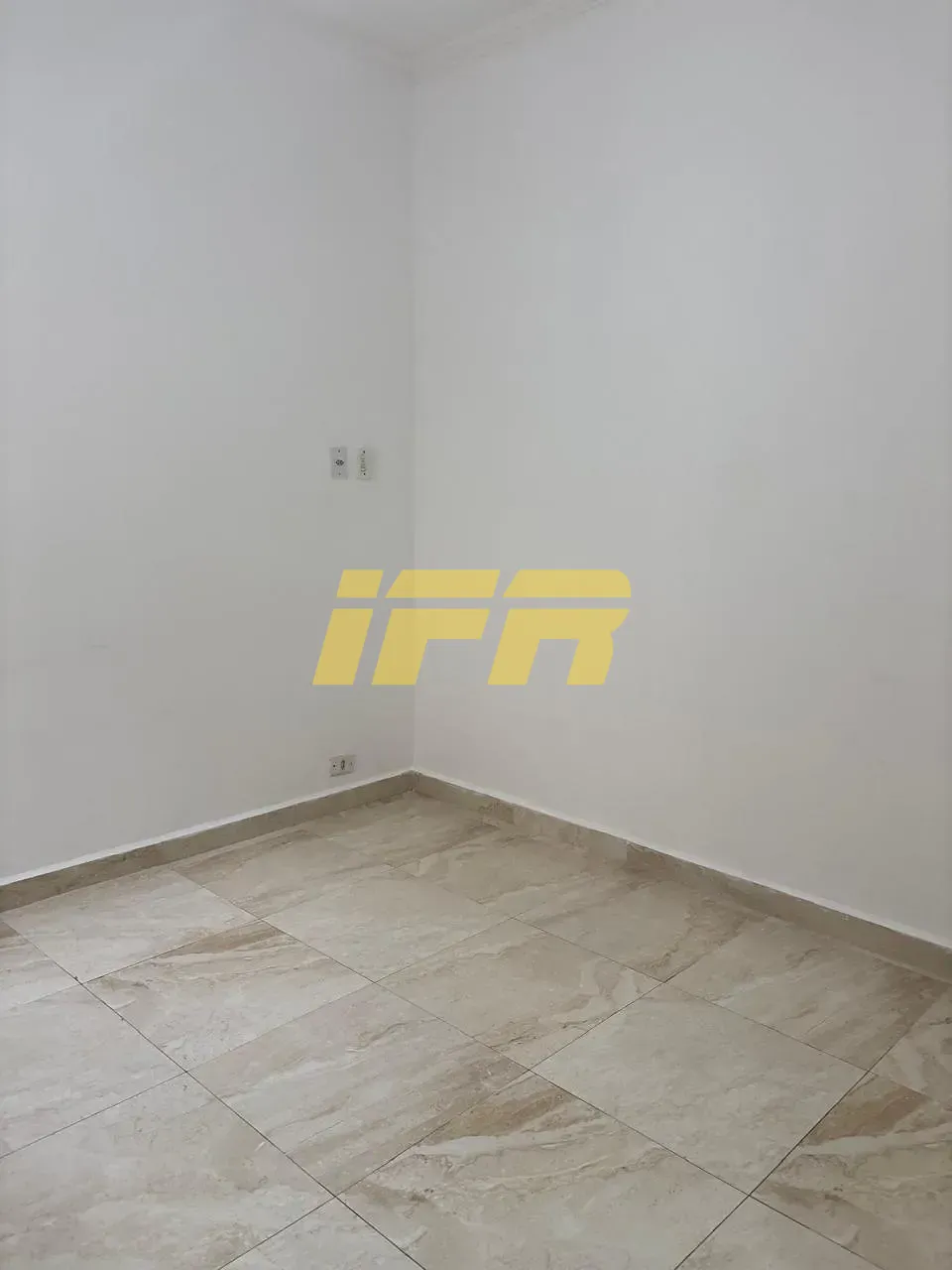 Casa, 3 quartos, 103 m² - Foto 10