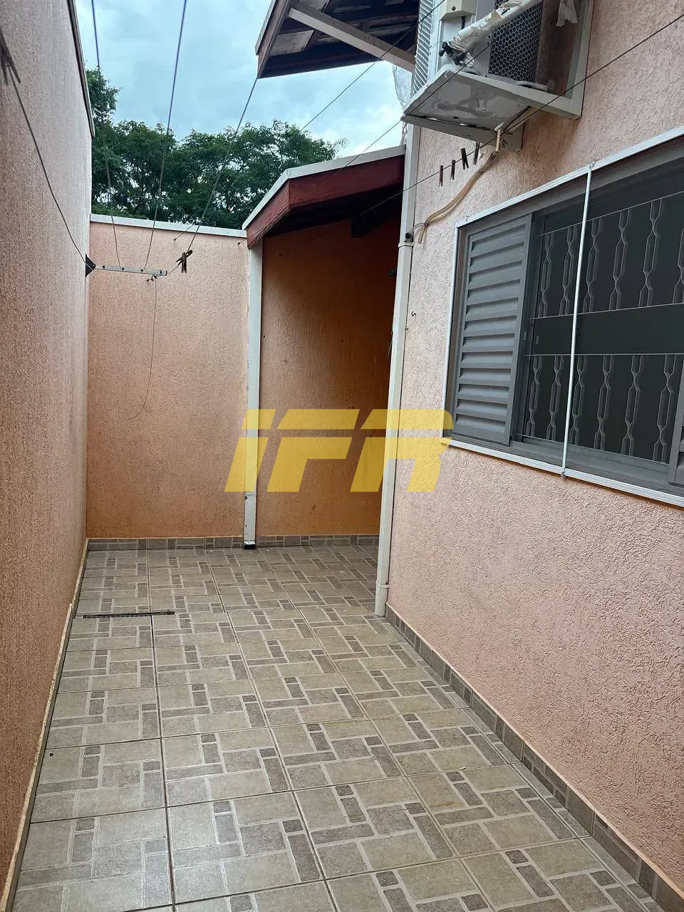 Casa, 3 quartos, 103 m² - Foto 5