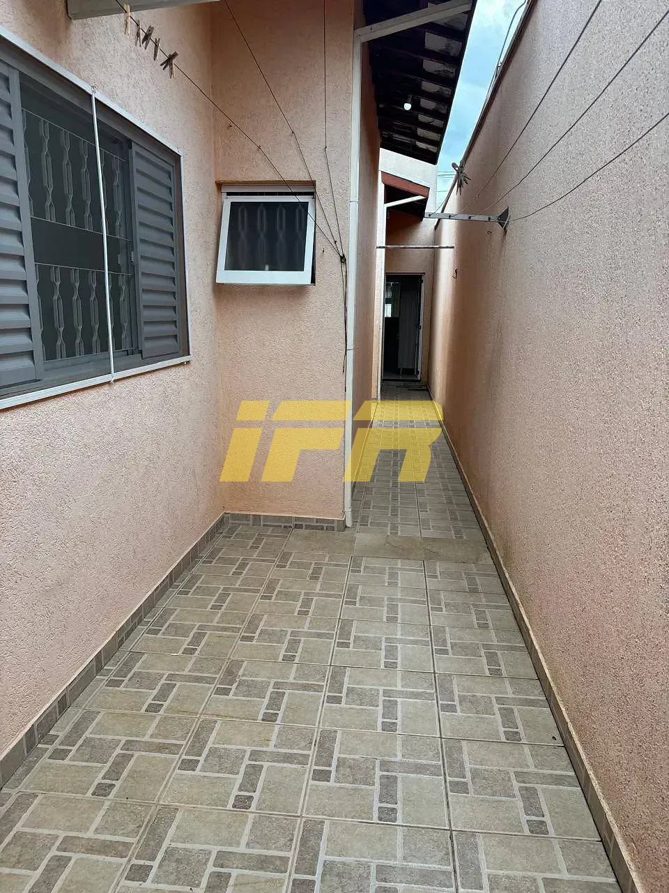 Casa, 3 quartos, 103 m² - Foto 3