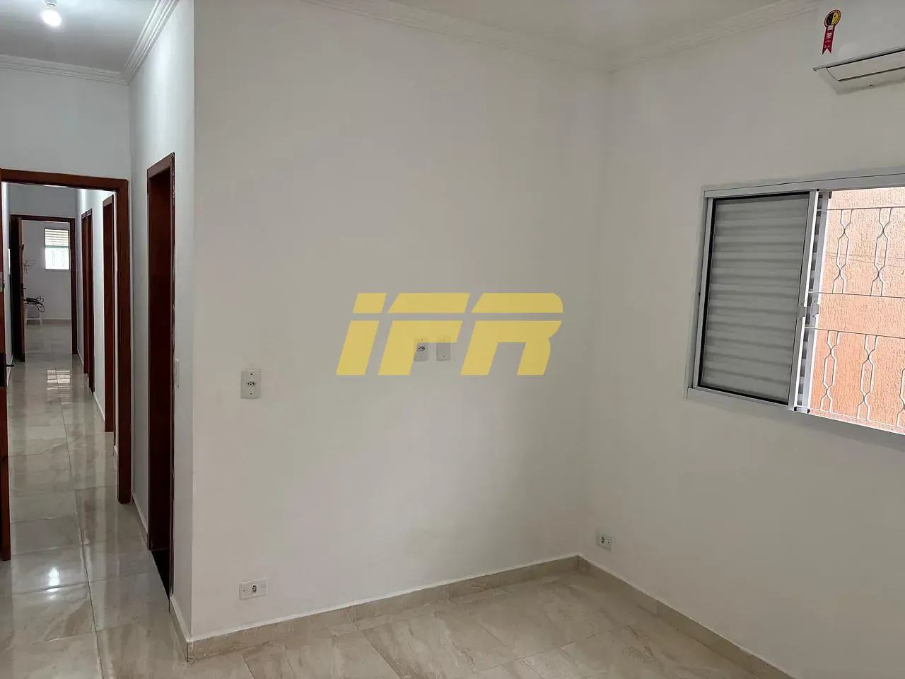 Casa, 3 quartos, 103 m² - Foto 7