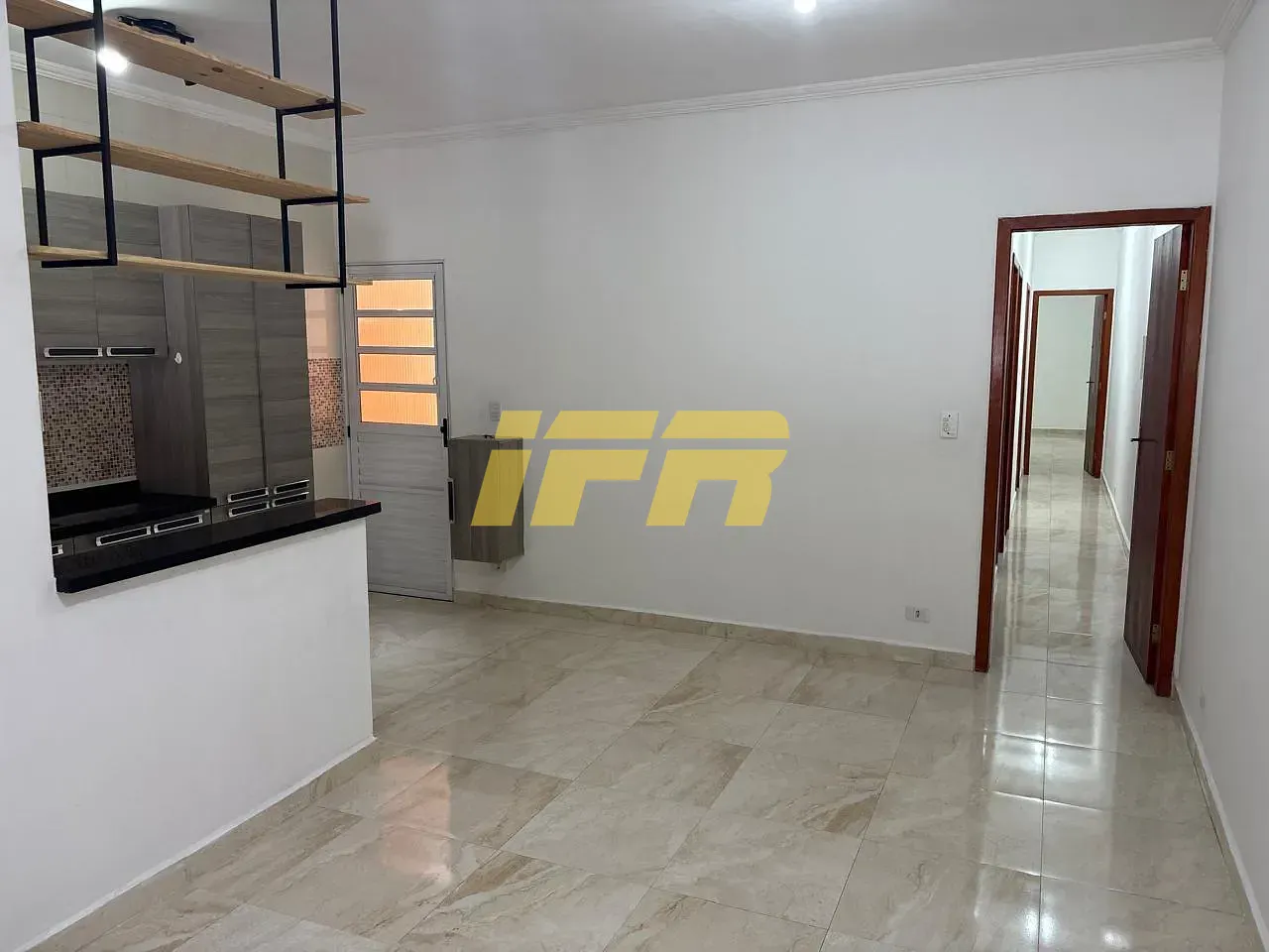 Casa, 3 quartos, 103 m² - Foto 17