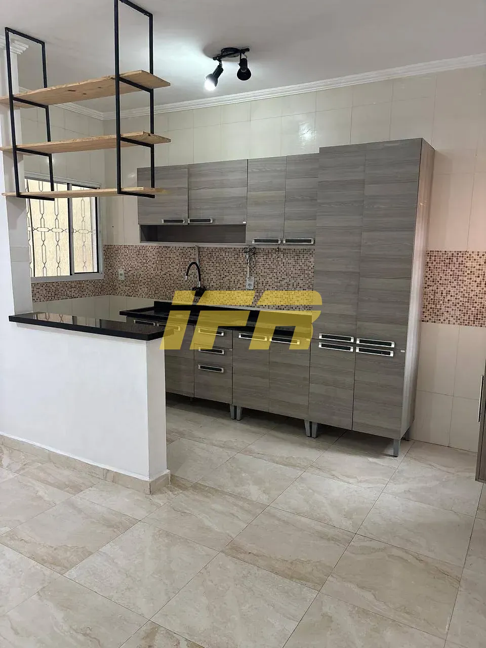Casa, 3 quartos, 103 m² - Foto 15