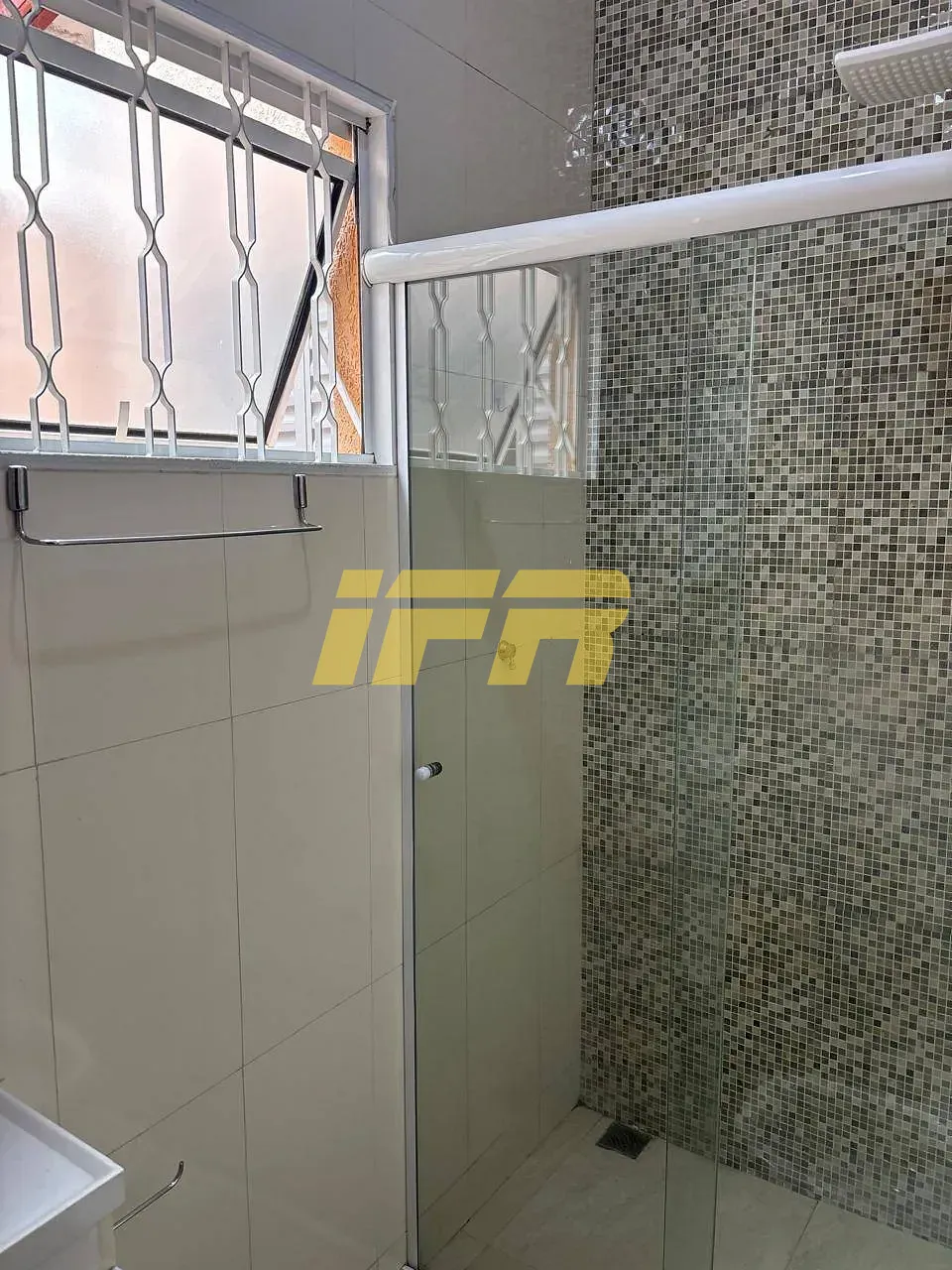 Casa, 3 quartos, 103 m² - Foto 11