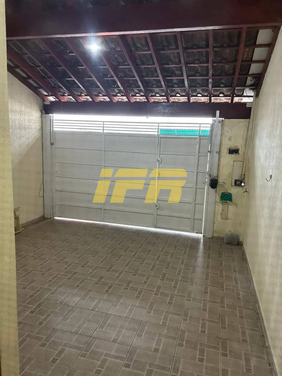 Casa, 3 quartos, 103 m² - Foto 2