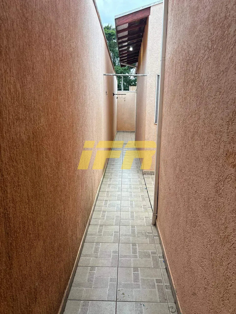 Casa, 3 quartos, 103 m² - Foto 6