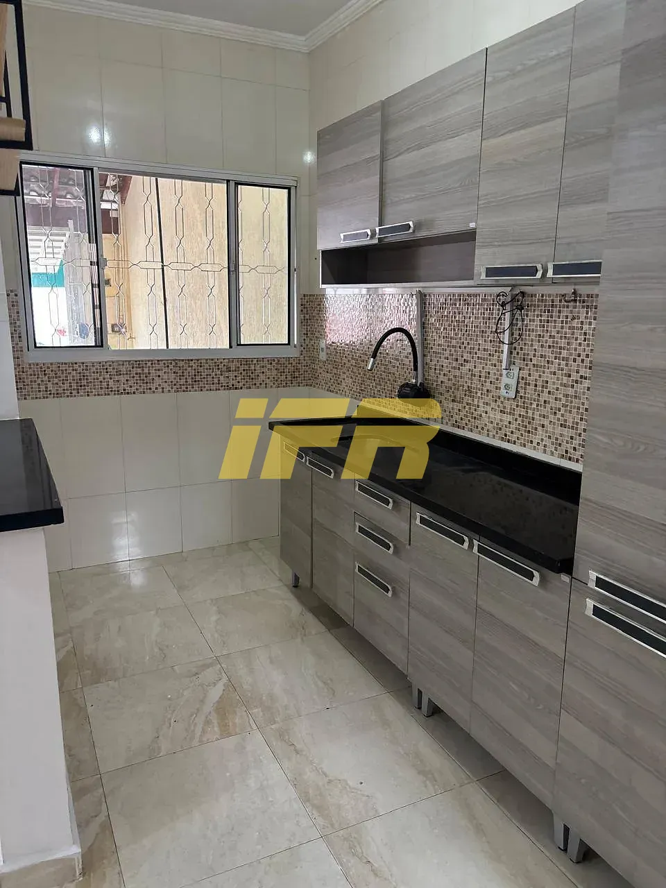 Casa, 3 quartos, 103 m² - Foto 14