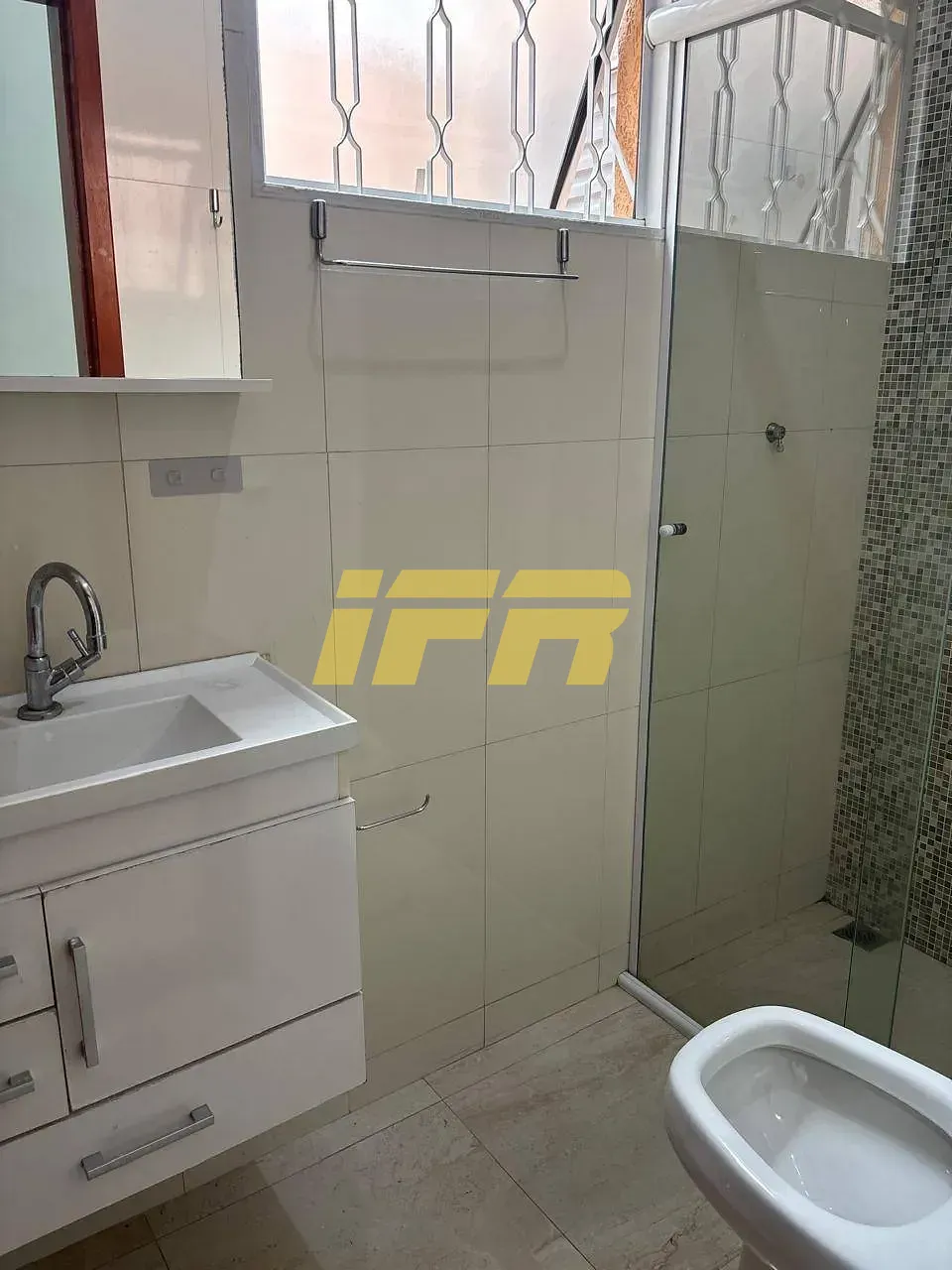 Casa, 3 quartos, 103 m² - Foto 12