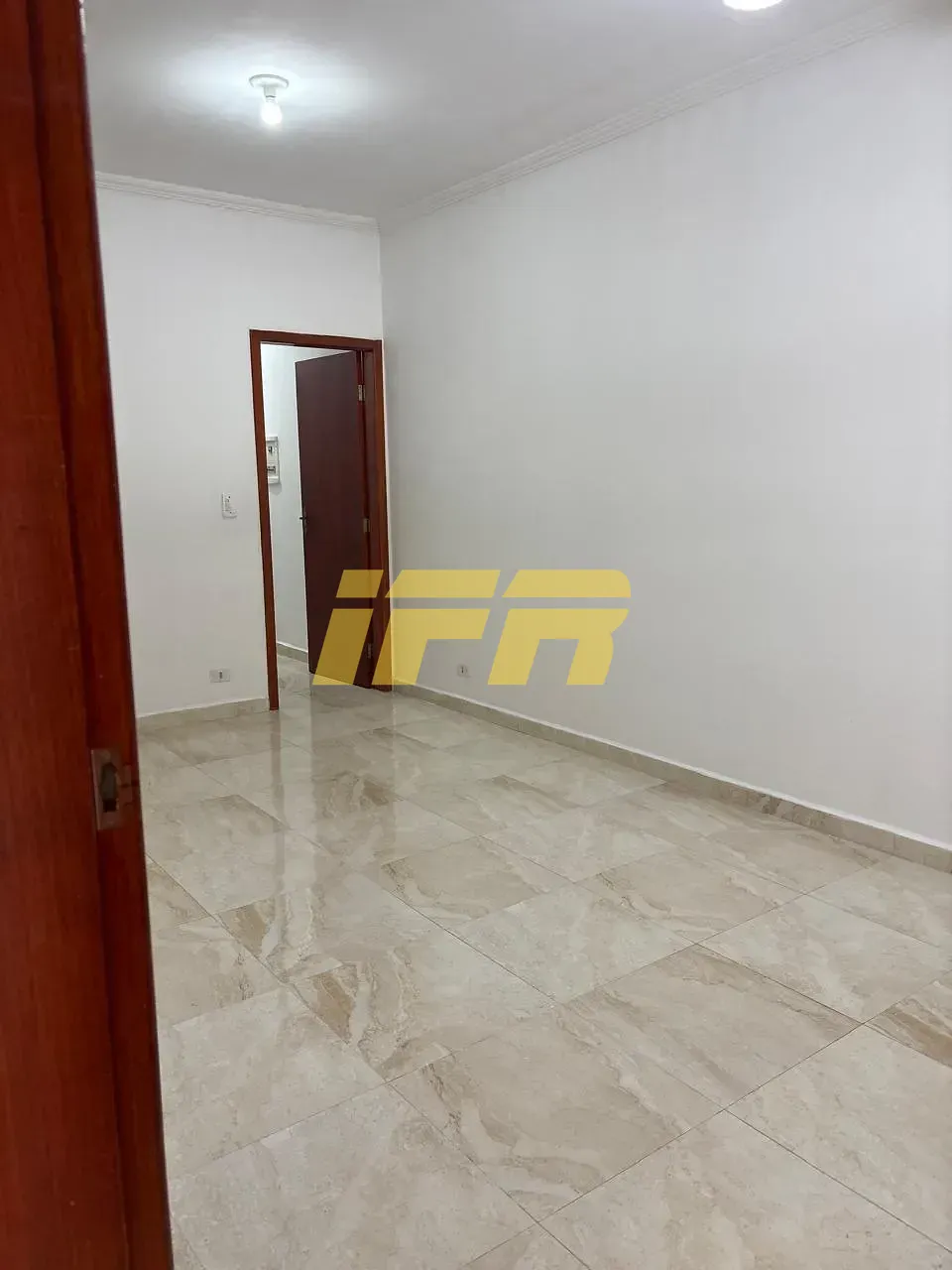 Casa, 3 quartos, 103 m² - Foto 19