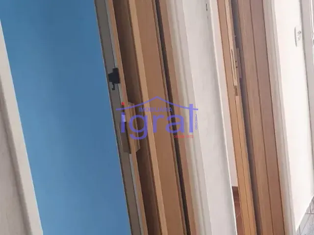 Casa com 104m² 2 quartos e 1 banheiro, à venda, no bairro Americanópolis em São Paulo
