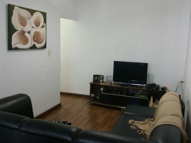 Foto do Casa - Casa residencial à venda, Parque Novo Horizonte, São José dos Campos. | INDEPENDENCE NEGOCIOS IMOBILIARIOS LTDA